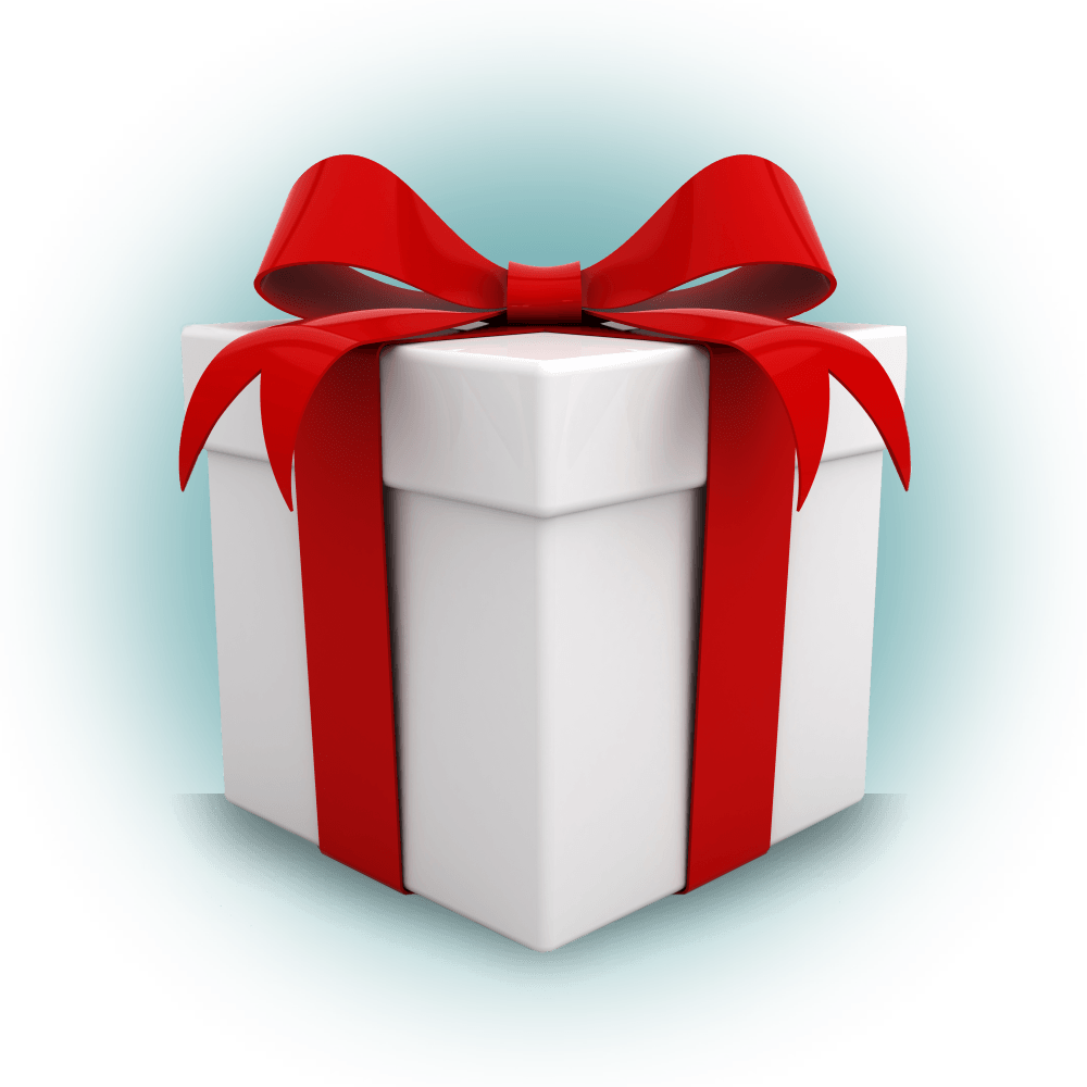 УЧАСТВУЙТЕ