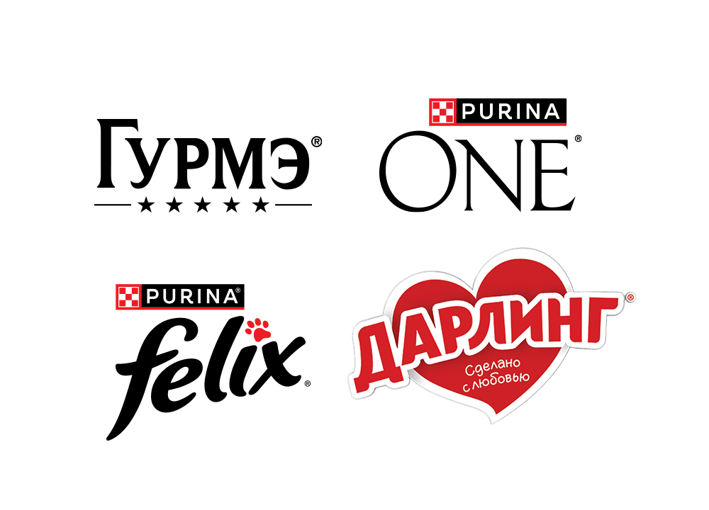 Покупайте